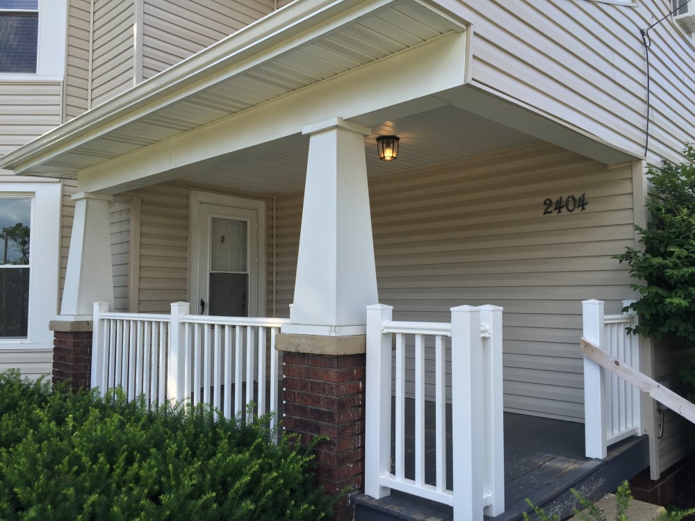 FMM RENTALS 1 Bedroom 1 Bath Cuyahoga Falls FMM RENTALS