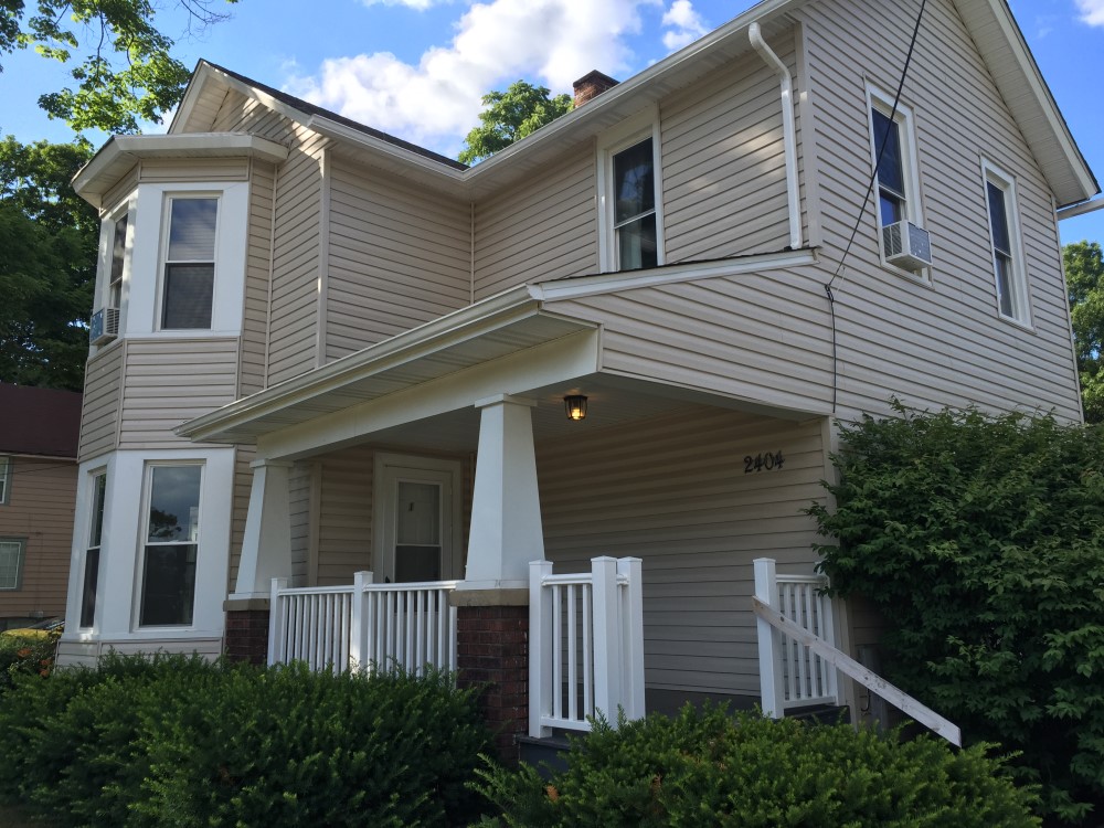 FMM RENTALS 1 Bedroom 1 Bath Cuyahoga Falls FMM RENTALS